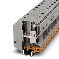 PHOENIX CONTACT 3010013 High Current Terminal Block UKH 95