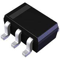 ROHM Semiconductor RB541XNFHTR Schottky Diodes ROHM's schottky barrier diodes are low VF, low IR and high ESD resistant, suitable for PC,mobile phone and various portable electronics.  Schottky Barrier Diodes (corresponds to AEC-Q101)