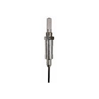 Rotronic HC2-LDP LOW DEW POINT PROBE