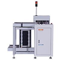 Suneast LD-300 Fully automatic PCB loader (0.2KW, 150kg)