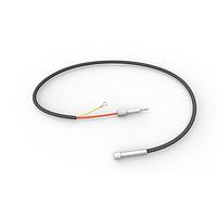 AP&T AP-AC3301 Ion Pen (DC4000V)