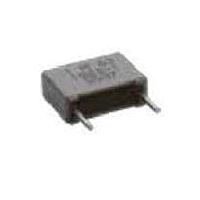 Vishay Roederstein MKT1817433015 General Film Capacitors MKT 330nF +/-10% 100Vdc  Pitch 5mm