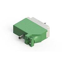 EDAC 516-056-540-315 Connectors Rack & Panel Connector