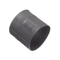 Raychem - TE Connectivity 202A132-25-0 Molded Boot, Circular Term Boot Elastomer Fluid Reistant