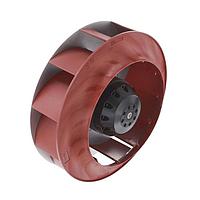 ebm-papst R2D250-AF10-12 Centrifugal Fan and Blower AC Backward-Curved Motorized Impeller
