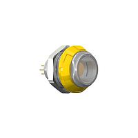 ODU G51MA8-P04LJG0-0040 Circular Push Pull Connectors