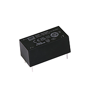 XP Power EHL05US48-P AC-DC Power Modules (5W; 48V; 0.105A; Open Frame)