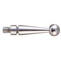 MITUTOYO 131317 Carbide Metric Stylus