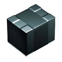 TAIYO YUDEN LSQMB201616T270J Power Inductors 27uH 0806 5% SIGNAL LINE