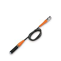 KERN ATE 01 Sensor Type F (for coating thickness gauges)