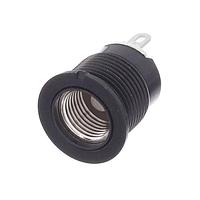 Dialight 359-8430-09-502 PMI Bases INDICATOR HOUSING