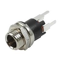 Same Sky (formerly CUI Devices) PJ-064B Jacks Power Jacks