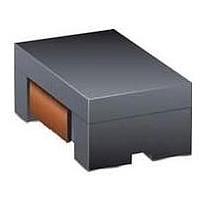 Bourns SRF4532-220Y Signal Line 22 uH 200mA 500-1000mohms 10MHz