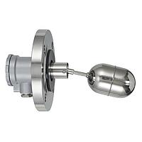 Cynergy3 SH-5653 Liquid Level Sensors 3" x ANSI 150RF flange, float 115x75dia