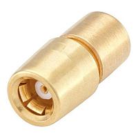 Rosenberger 59K15R-001E3 RF Terminators TERMINATION