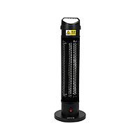 YATO YT-99520 Portable Infrared Heater (800W)