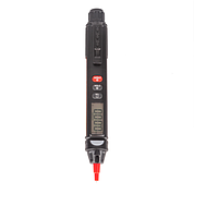 VICTOR 6102C Handheld Multimeters Pen (1000VDC, 750VAC)
