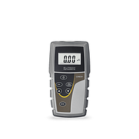 Conductivity Meter Calibration Service