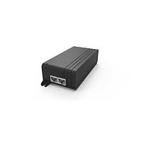Phihong POE60U-BTB5660-R PoE Injectors 60W 56V 10mA 5G 6kV Output Surge IEEE802.3bt PoE Injector
