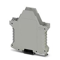 PHOENIX CONTACT 2200292 Enclosures for Industrial Automation ME22,5 UT/FE TBUS GY