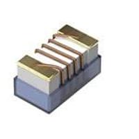 Wurth Elektronik 744762 Wirewound Inductor Kit WE-KI Design Kit Wire Wound 0805/1008