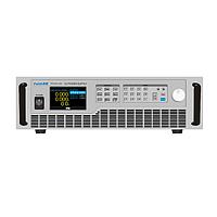 Faith FTH150-500 High-Power Programmable DC Power Supply (500V, 30A, 15kW)