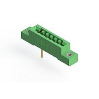EDAC 307-006-541-108 Headers Card Edge Connector