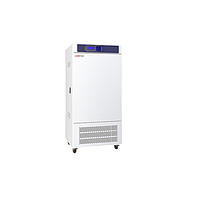 Labstac CA111 Illuminating Climate Chamber (150 L)