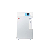 Labstac WO134 Medium RO Water System 