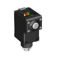 Banner Engineering DX80N2Q45VT Industrial Temperature Sensors Wireless Q45 Vibration and Temperature Node; With 1-Wire Serial Interface 2.4 GHz 65 mW; Vibration and Temperature Sensor Sold Separately