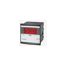 TENSE DJ-F96 FREQUENCYMETER