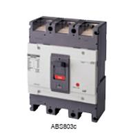 LS ABN803c 800A MCCB 3P (45kA)