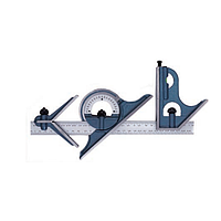 RSK 589-300 Combination Set (300mm)