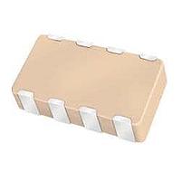 KYOCERA AVX MGUG060150L4DP TVS Diodes 7.1VAC 15VDC 0.05J 7 5pF 20 V 50V