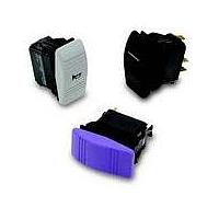 Carling Technologies VLD1S00C-CZC00-000 Switch Actuators VLD1S00CCZC00000