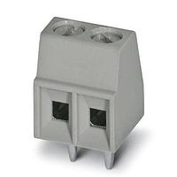 PHOENIX CONTACT 5430001 Fixed Terminal Blocks BC-350X9- 2