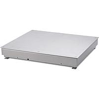 Mettler Toledo 22201195 Model PFK989-D1500