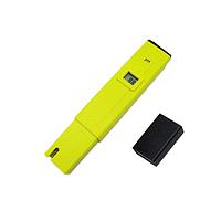Sinotester PH-108 Pen type pH meter (0.0~14.0pH, ±0.1pH)