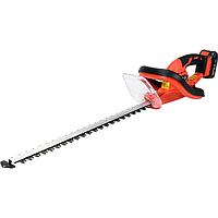 YATO YT-82832 Hedge Trimmer (560mm, 1050 min⁻¹)