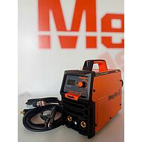 Megatec ARC-200SV Inverter Arc Weldering Machine (1.6 -3.2mm)