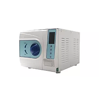 Faithful FSF-12L Class B Dental Autoclave Sterilizer (1800W)