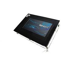 Terasic  VEEK-MT-SoCKit Upgrade Kit