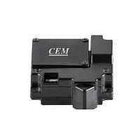 CEM PM5050 Particle Sensor (0-2000ug/m3)