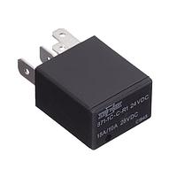 Song Chuan 871-1C-C-R1-24VDC Automotive Relays 35A, Automotive Relay