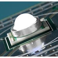 Cree LED XRCRED-L1-0000-00J02 High Power LEDs Red 23.5lm XLamp XR-C LED