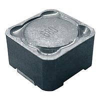 JW Miller PM127SH-1R2Y-RC High Power Choke Pwr Choke, Shielded