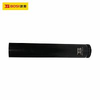 BOSI BS364424 Electric Wrench Special Sockets (24mm L200mm)