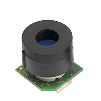 Wöhler 11014 H2S-Sensor