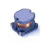 Bel Signal Transformer SC43B-1R8 Power Inductors Inductor SMD 1.8uH 2.00A 63mohms7.96MHz