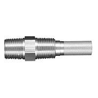 TE CONNECTIVITY SENSORS R-8575-3 Adjustable Fittings MFG,FIT,SPRGLD,QUICKRLS,.250D